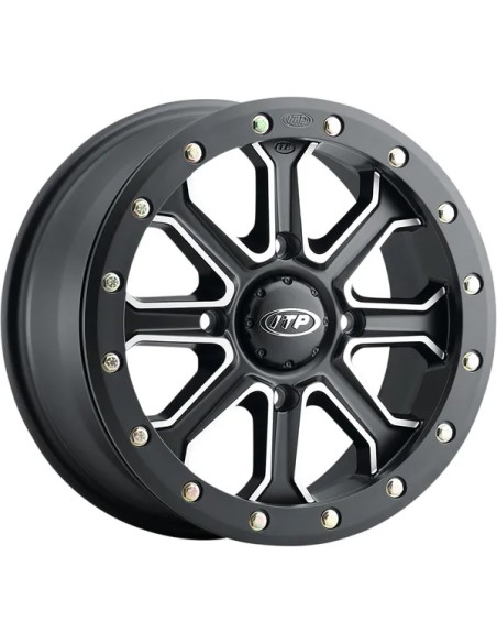 ITP Räder für POLARIS SPORTSMAN 570 4X4 2014-2024