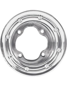 A-6 Pro Series Trac-Lock