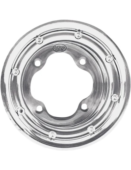 ITP Räder für YAMAHA YFZ 350 1987-2006