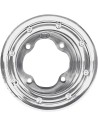 A-6 Pro Series Trac-Lock