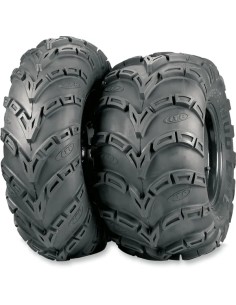 Mud Lite Sport Reifen