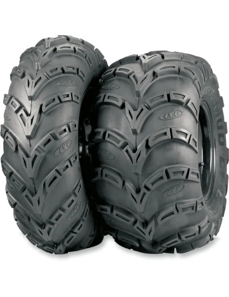 ITP Reifen für YAMAHA YFM 350 X 1987-2004