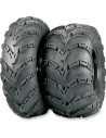 Mud Lite Sport Reifen