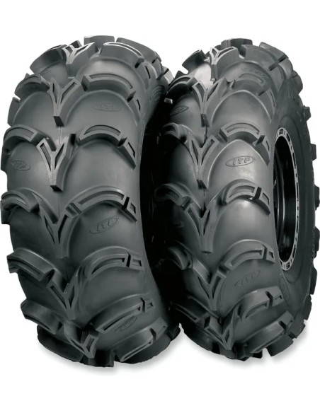 ITP Reifen - Mud Lite XXL 30x12-12 90F 6PR