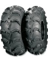 Mud Lite XXL Reifen