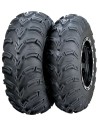 Mud Lite XL