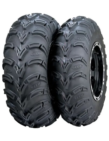 ITP Reifen für KAWASAKI KVF 750 I 4X4 2005-2017