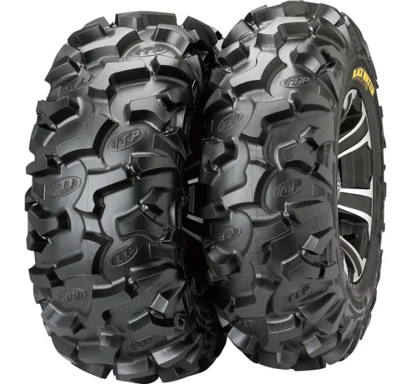 ITP Reifen für POLARIS SPORTSMAN XP 1000 4X4 2015-2024