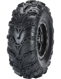 Mud Lite II Reifen