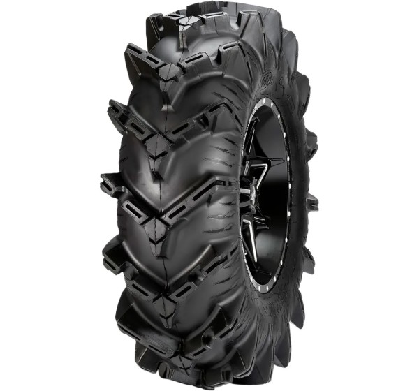 ITP Reifen - Cryptid 28x10.00-14 85D 6PR TL