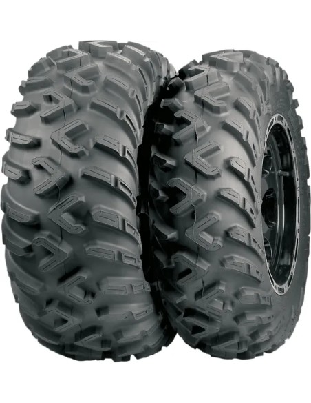 ITP Reifen für CAN AM (BRP) OUTLANDER 800 R EFI 4X4 2009-2015