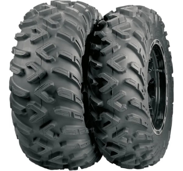 ITP Reifen für CAN AM (BRP) OUTLANDER 800 R EFI 4X4 2009-2015