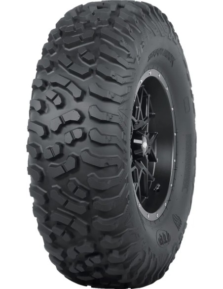 ITP Reifen - Terra Hook 230/80R14 M/C MST (