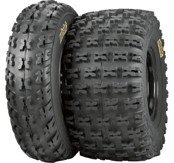 ITP Reifen für YAMAHA YFM 350 X 1987-2004
