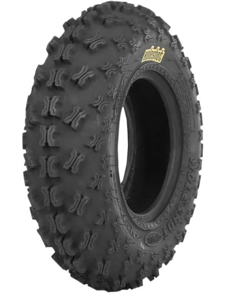 ITP Reifen für YAMAHA YFZ 350 1987-2006