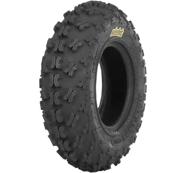 ITP Reifen für YAMAHA YFZ 350 1987-2006