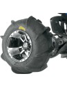 Sand Star Angle Paddle Hinterreifen