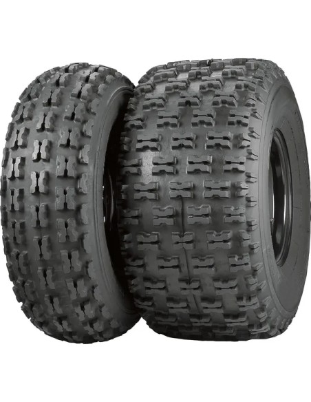 ITP Reifen - Holeshot STD AT20x11-8 3* TL