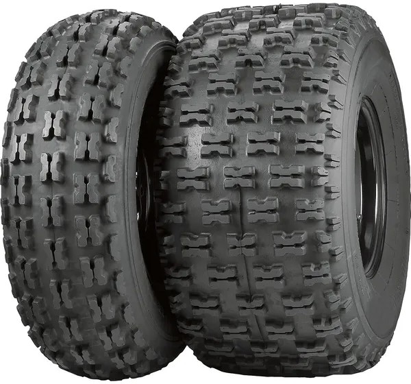 ITP Reifen - Holeshot STD AT20x11-8 3* TL