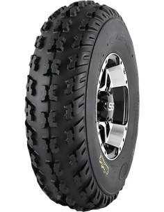 Holeshot XCR Reifen