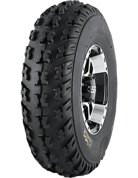 ITP Reifen für YAMAHA YFZ 350 1987-2006