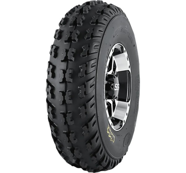ITP Reifen für YAMAHA YFZ 350 1987-2006