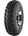 Holeshot XCR Reifen