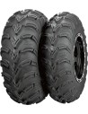 Mud Lite AT Reifen