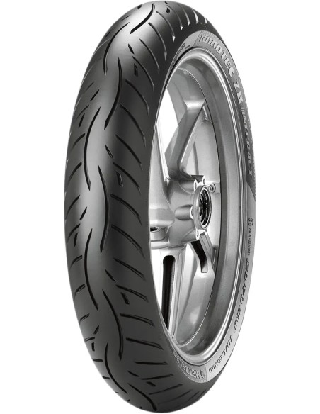 METZELER Reifen für APRILIA RS 250 1995-2002