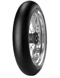 Racetec SM Reifen