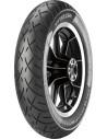 ME 888 Marathon™ Ultra Reifen