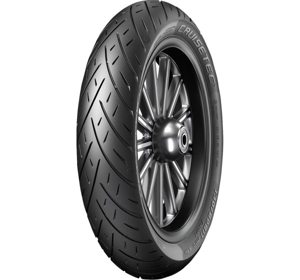 METZELER Reifen für Harley Davidson FLFBS 1868 ABS 2018-2024