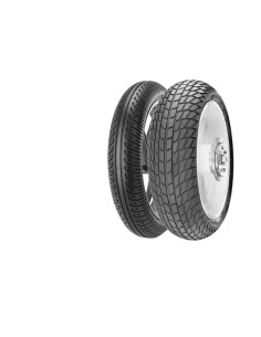Racetec SM Regenreifen