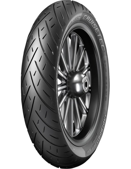 METZELER Reifen für Harley Davidson RH 1250 S ABS ab 2021