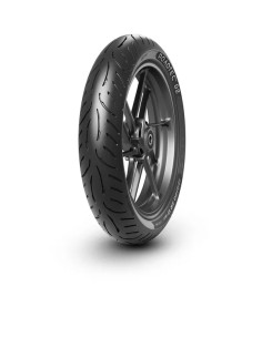 Roadtec 02 Reifen