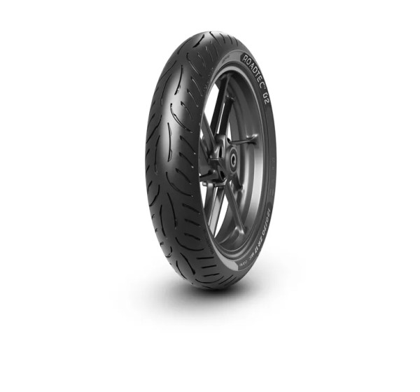 METZELER Reifen für BMW R 1300 GS ABS ab 2024