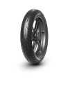 Roadtec 02 Reifen