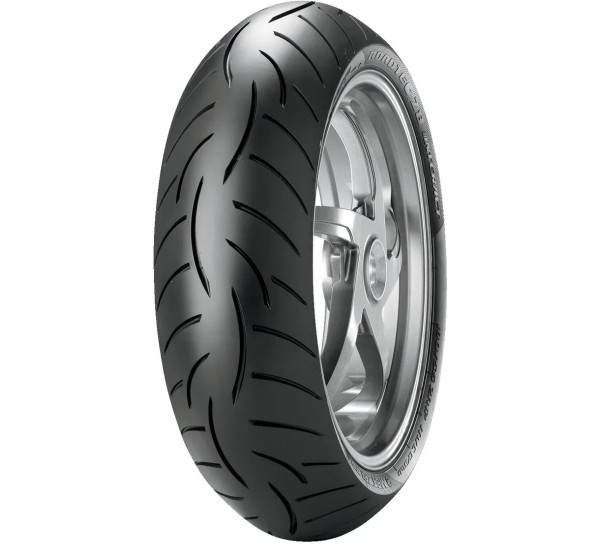 METZELER Reifen für SUZUKI GSX-R 750 1985-2012