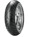 Roadtec Z8 Interact Reifen