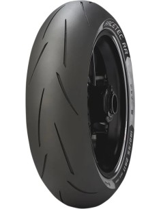 Racetec™ RR Reifen