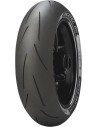 Racetec™ RR Reifen