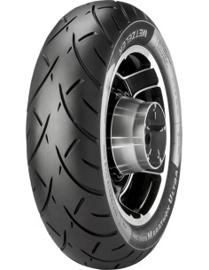 ME 888 Marathon™ Ultra Reifen