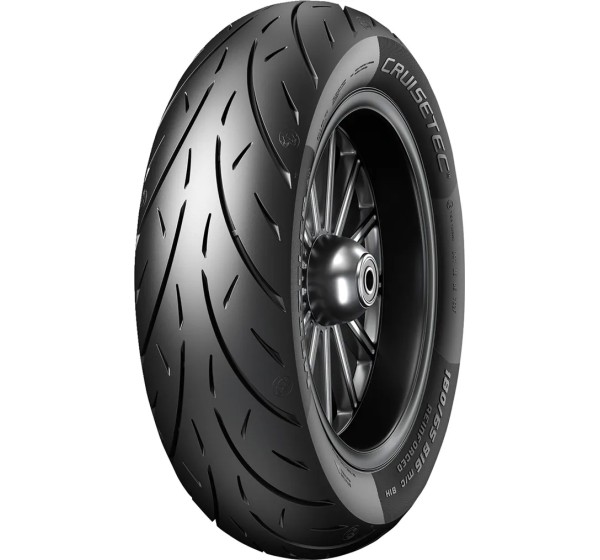 METZELER Reifen für Harley Davidson VRSCDX 1250 ABS 2008-2017
