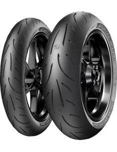 Sportec™ M9 RR Reifen