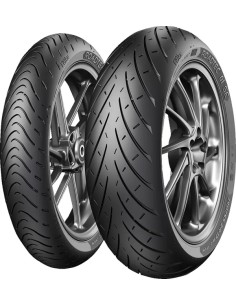 Roadtec™ 01 SE Reifen
