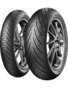 Roadtec™ 01 SE Reifen