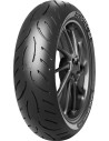 Roadtec™ 02 Reifen