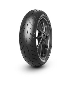 Roadtec 02 Reifen