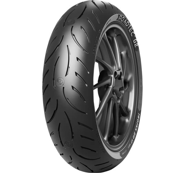 METZELER Reifen für SUZUKI GSX-R 750 1990-2016