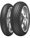 Roadtec™ 01 Reifen